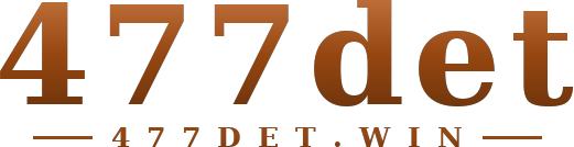 477det logo