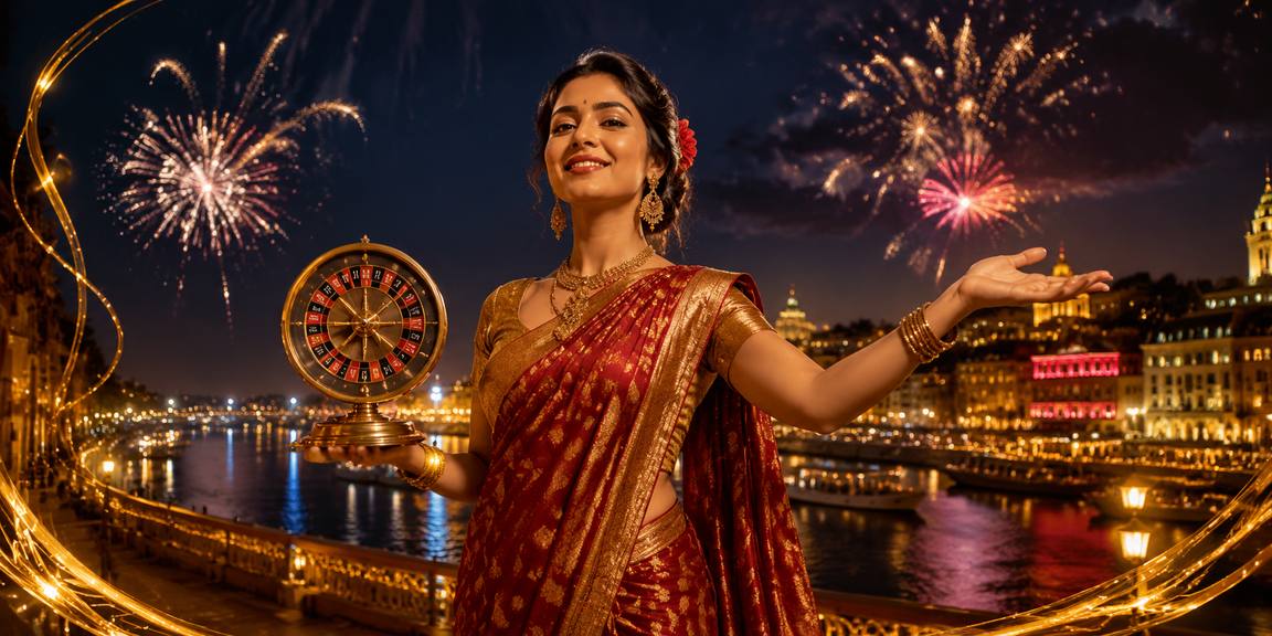 477det প্লাটিনাম ব্ল্যাকজ্যাক — কী আছে এই টেবিলে
