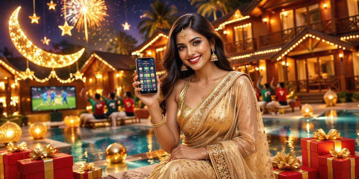 477det 477det ব্যবহারের আগে এই শর্তগুলো জেনে নিন