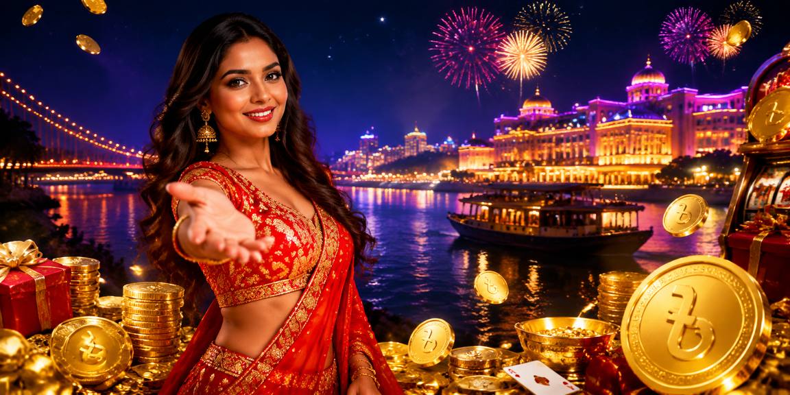 477det ফার্স্ট পার্সন রুলেট কীভাবে কাজ করে